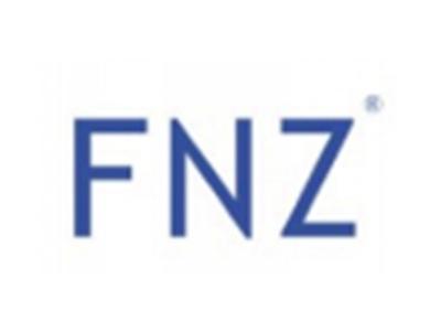 FNZ