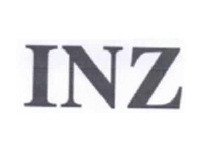 INZ