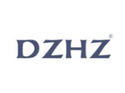 DZHZ