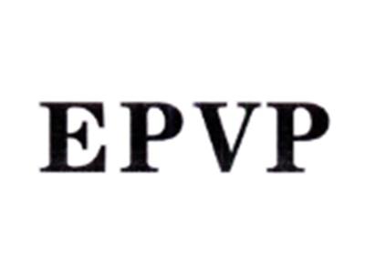 EPVP