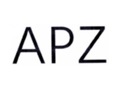 APZ