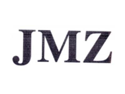 JMZ