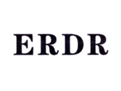 ERDR