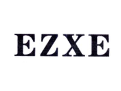 EZXE
