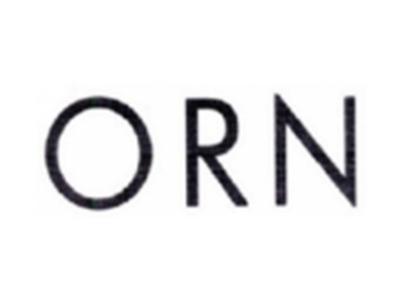 ORN