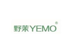 野茉YEMO