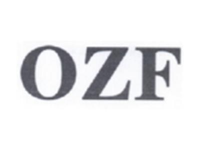 OZF