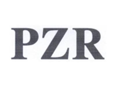 PZR