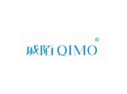 戚陌QIMO