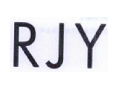 RJY