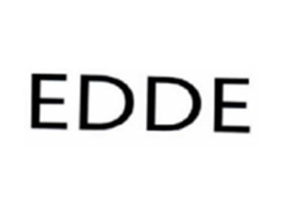 EDDE