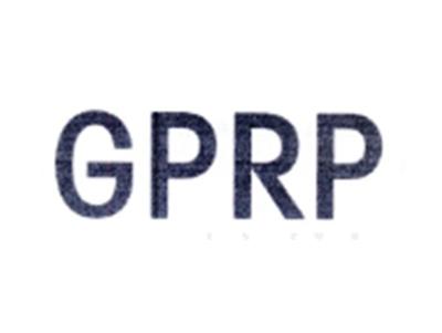 GPRP