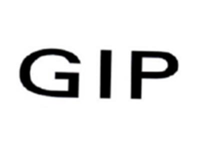 GIP