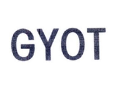 GYOT