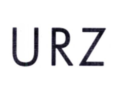 URZ