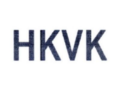 HKVK