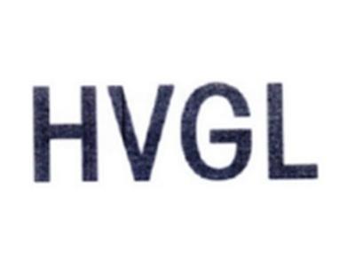 HVGL