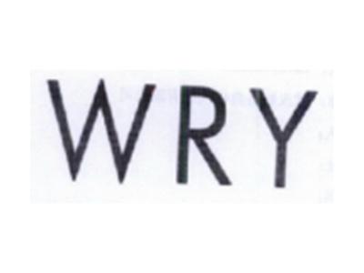 WRY
