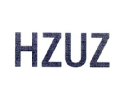 HZUZ