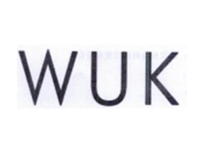 WUK