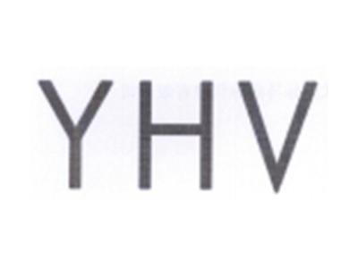 YHV