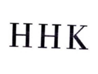 HHK