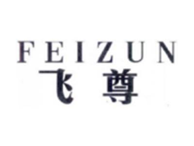飞尊FEIZUN