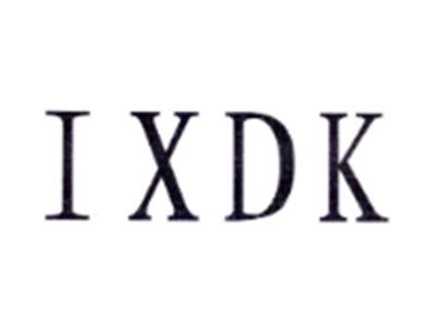 IXDK