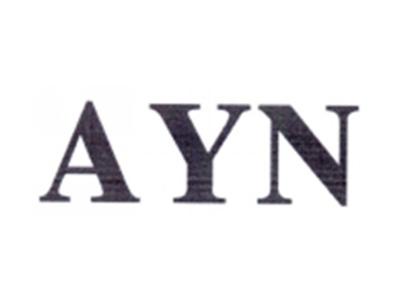 AYN