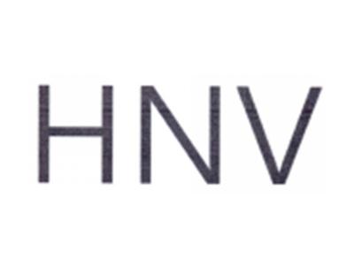 HNV