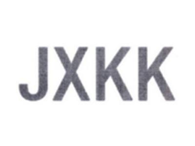 JXKK