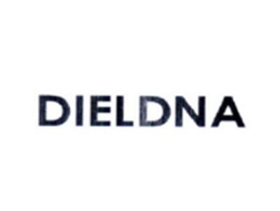 DIELDNA