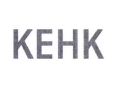 KEHK