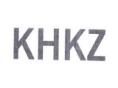 KHKZ