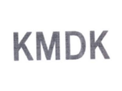 KMDK