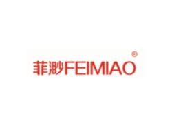 菲渺FEIMIAO