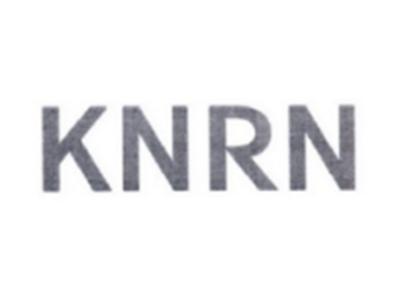 KNRN