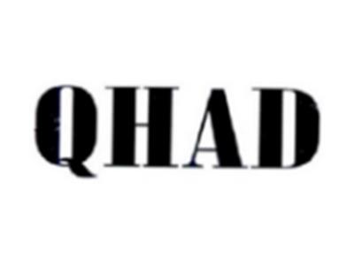 QHAD