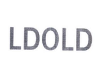 LDOLD