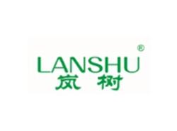岚树LANSHU