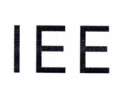 IEE