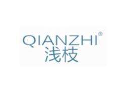 浅枝QIANZHI