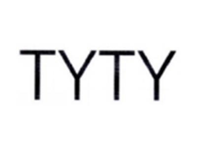 TYTY