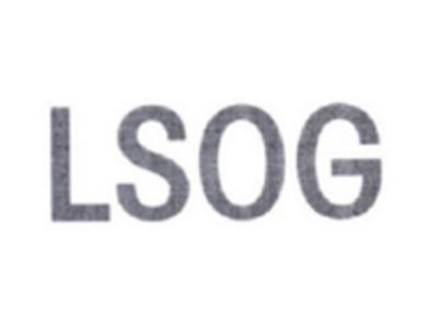 LSOG