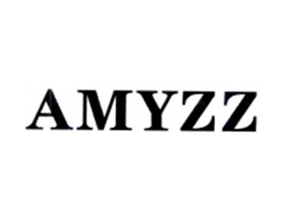AMYZZ