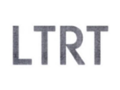 LTRT