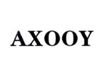 AXOOY