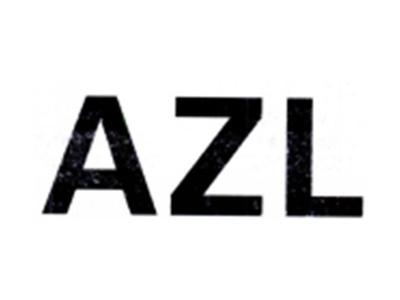 AZL