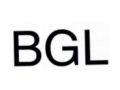 BGL