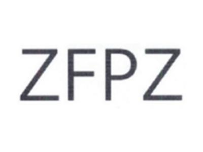 ZFPZ